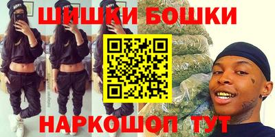 мдпв Татарск