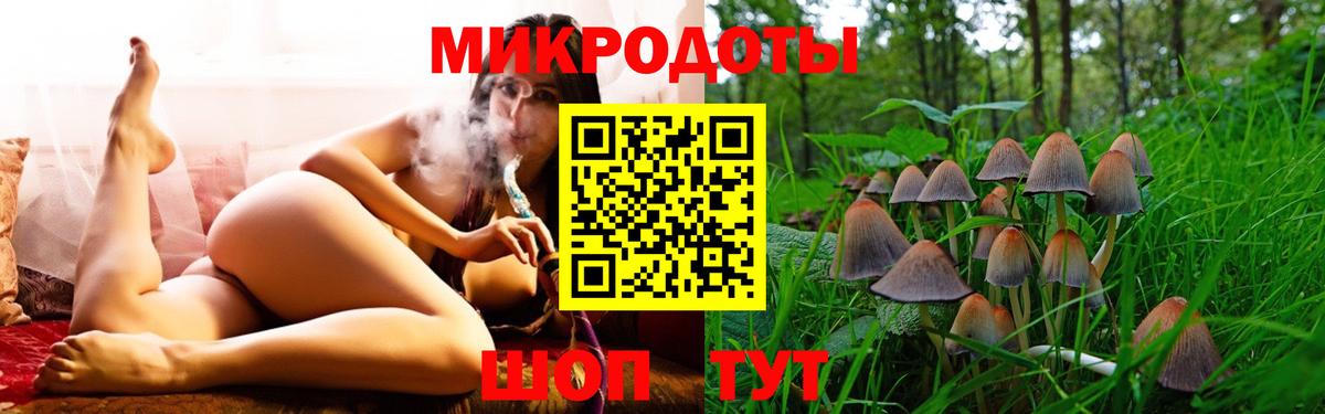 Псилоцибиновые грибы Magic Shrooms Ликино-Дулёво